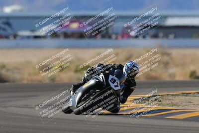 media/Oct-29-2022-CVMA (Sat) [[14c0aa3b66]]/Race 8 Supersport Middleweight/Folder 1/